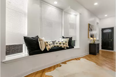 6450 S Greenwood Avenue, Chicago, IL 60637 - Photo 8