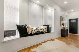 6450 S Greenwood Ave, Chicago, IL 60637 - Photo 8