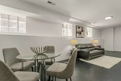 6450 S Greenwood Avenue, Chicago, IL 60637 - Photo 24