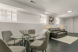 6450 S Greenwood Ave, Chicago, IL 60637 - Photo 24