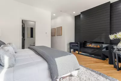 6450 S Greenwood Avenue, Chicago, IL 60637 - Photo 14
