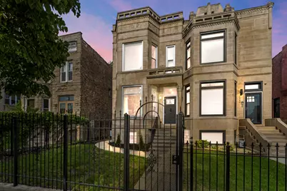 6450 S Greenwood Avenue, Chicago, IL 60637 - Photo 26