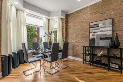 6450 S Greenwood Avenue, Chicago, IL 60637 - Photo 4