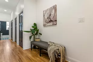6450 S Greenwood Ave, Chicago, IL 60637 - Photo 12
