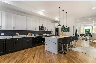 6450 S Greenwood Avenue, Chicago, IL 60637 - Photo 10
