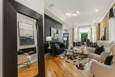 6450 S Greenwood Avenue, Chicago, IL 60637 - Photo 6