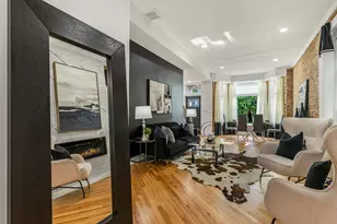 6450 S Greenwood Ave, Chicago, IL 60637 - Photo 6
