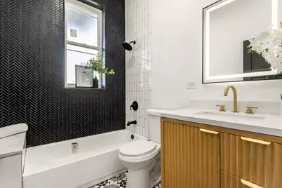 6450 S Greenwood Avenue, Chicago, IL 60637 - Photo 18