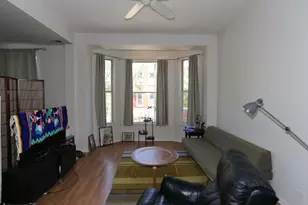 1473 W Erie St, Chicago, IL 60642 - Photo 8