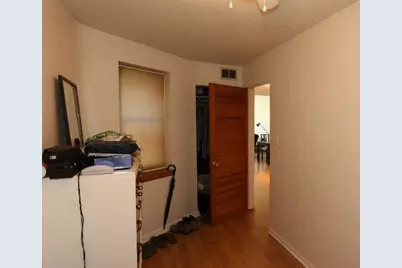 1473 W Erie Street #2F, Chicago, IL 60642 - Photo 14