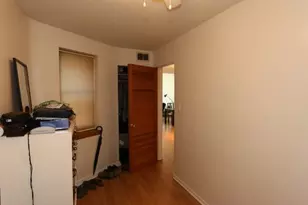 1473 W Erie St, Chicago, IL 60642 - Photo 14