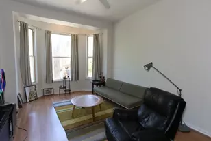 1473 W Erie St, Chicago, IL 60642 - Photo 4