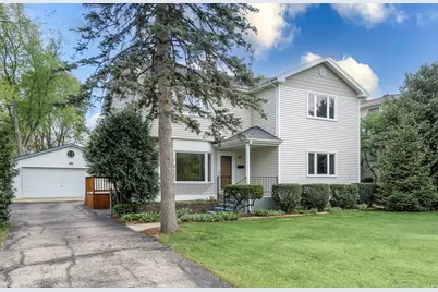 511 W Palatine Road, Palatine, IL 60067 - Photo 1