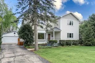 511 W Palatine Rd, Palatine, IL 60067 - Photo 1