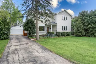 511 W Palatine Road, Palatine, IL 60067 - Photo 2
