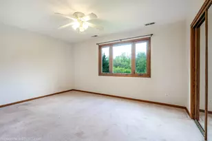 511 W Palatine Rd, Palatine, IL 60067 - Photo 22