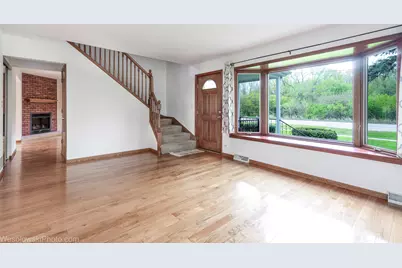 511 W Palatine Road, Palatine, IL 60067 - Photo 14