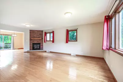 511 W Palatine Road, Palatine, IL 60067 - Photo 6