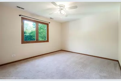 511 W Palatine Road, Palatine, IL 60067 - Photo 20