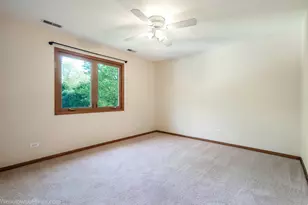 511 W Palatine Rd, Palatine, IL 60067 - Photo 20
