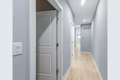 3029 W Washington Boulevard #G, Chicago, IL 60612 - Photo 14