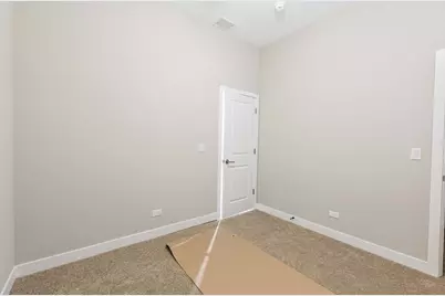 3029 W Washington Boulevard #G, Chicago, IL 60612 - Photo 10