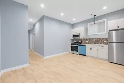3029 W Washington Boulevard #G, Chicago, IL 60612 - Photo 4