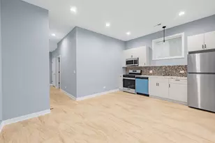 3029 W Washington Blvd, Chicago, IL 60612 - Photo 4