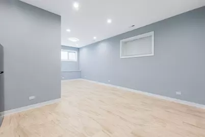 3029 W Washington Boulevard #G, Chicago, IL 60612 - Photo 6