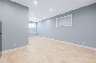 3029 W Washington Blvd, Chicago, IL 60612 - Photo 6