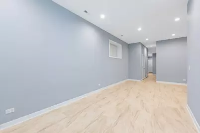 3029 W Washington Boulevard #G, Chicago, IL 60612 - Photo 2