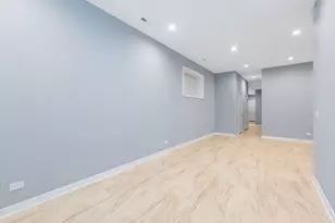 3029 W Washington Blvd, Chicago, IL 60612 - Photo 2