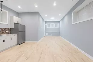 3029 W Washington Blvd, Chicago, IL 60612 - Photo 8
