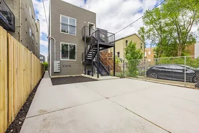 3029 W Washington Boulevard #G, Chicago, IL 60612 - Photo 16