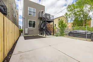 3029 W Washington Blvd, Chicago, IL 60612 - Photo 16