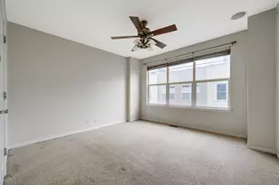 1811 N Rockwell St, Chicago, IL 60647 - Photo 14