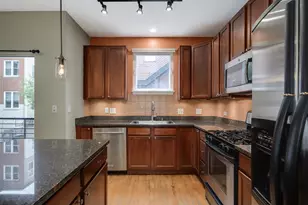 1811 N Rockwell St, Chicago, IL 60647 - Photo 10