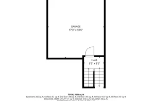 1811 N Rockwell St, Chicago, IL 60647 - Photo 32