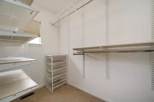 1811 N Rockwell St, Chicago, IL 60647 - Photo 16