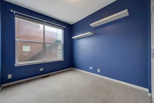 1811 N Rockwell St, Chicago, IL 60647 - Photo 20