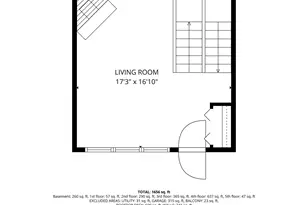 1811 N Rockwell St, Chicago, IL 60647 - Photo 28