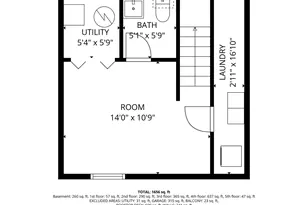 1811 N Rockwell St, Chicago, IL 60647 - Photo 30