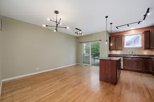 1811 N Rockwell St, Chicago, IL 60647 - Photo 6