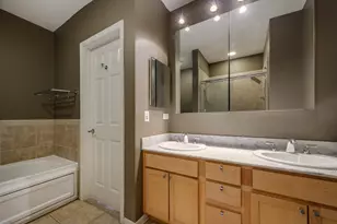1811 N Rockwell St, Chicago, IL 60647 - Photo 18