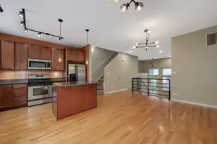 1811 N Rockwell St, Chicago, IL 60647 - Photo 8