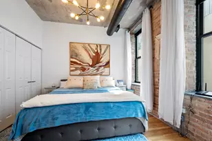 110 N Peoria St, Chicago, IL 60607 - Photo 8