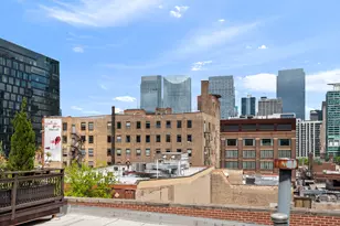 110 N Peoria St, Chicago, IL 60607 - Photo 14