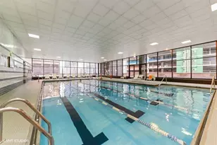 211 E Ohio St, Chicago, IL 60611 - Photo 12