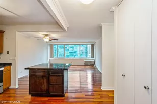 211 E Ohio St, Chicago, IL 60611 - Photo 2