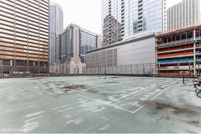 211 E Ohio Street #1914, Chicago, IL 60611 - Photo 18